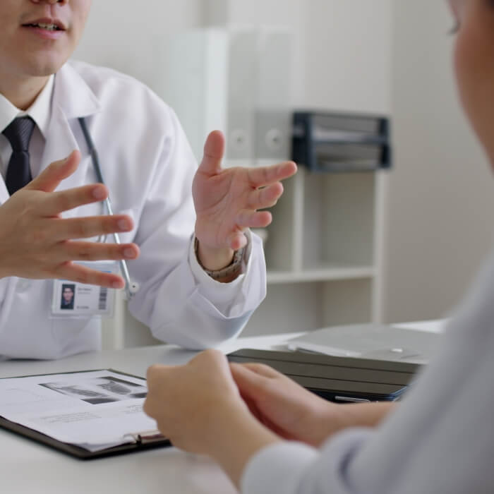 El profesional de la salud: elemento clave para identificar el aislamiento social y la soledad