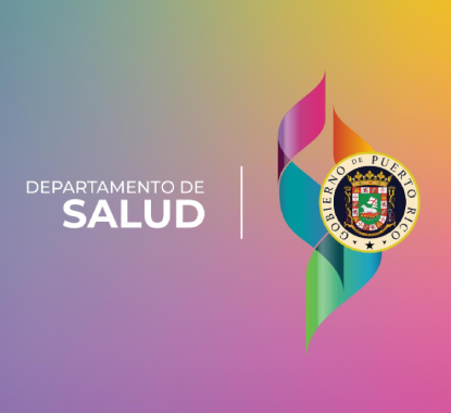 Presentación Aislamiento Social y Soledad en Puerto Rico 2023