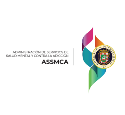 Presentación Aislamiento Social y Soledad entre estudiantes de 6to-12mo grado